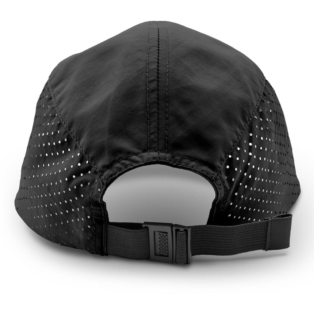 clients/infiniprinting/ax/photos_BD/AX14541-P5-Casquette-|-Esson-imprime-noir.jpg